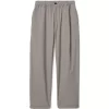CONVERTIBLE TROUSERS