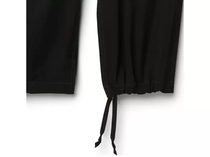CONVERTIBLE TROUSERS