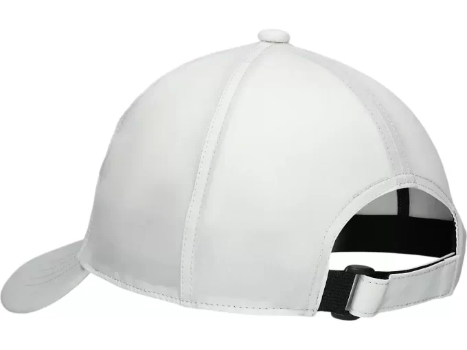 COURT CORE GRAPHIC CAP