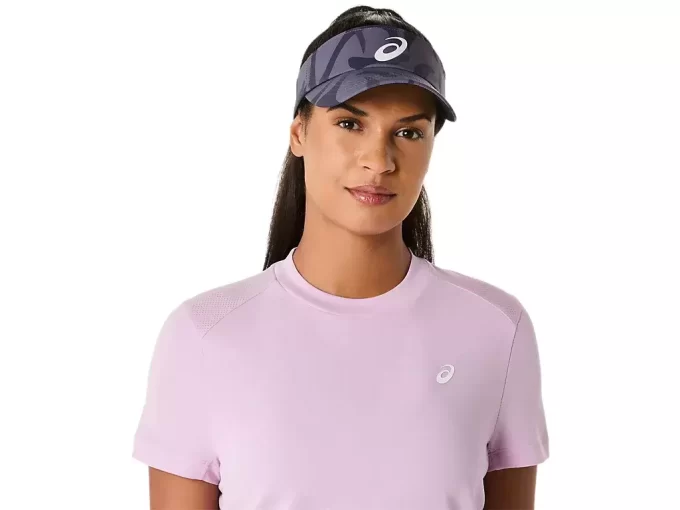 COURT SHORT SLEEVE TOP COURT SHORT SLEEVE TOP