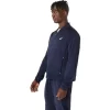 COURT WARM-UP JACKET COURT WARM-UP JACKET