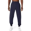 COURT WARM-UP PANT