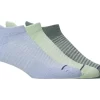 Cushion™ Low Cut (3 Pack) Cushion™ Low Cut (3 Pack)