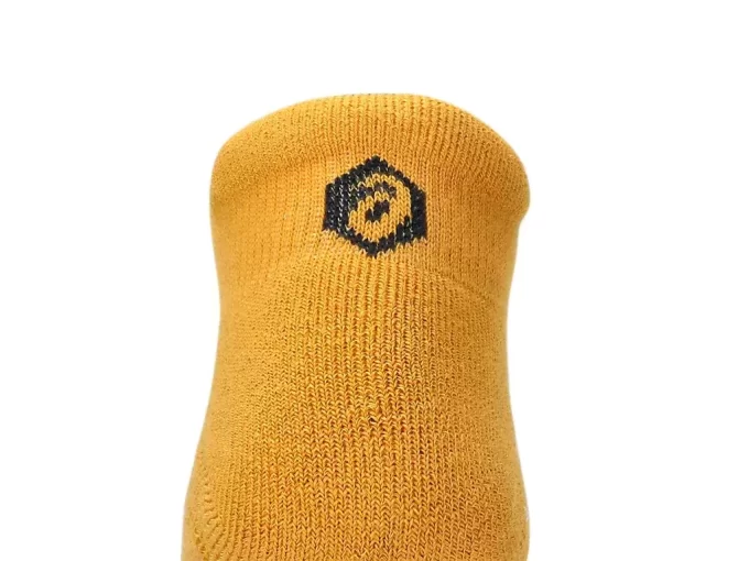 Cushion™ Low Cut (3 Pack) Cushion™ Low Cut (3 Pack)