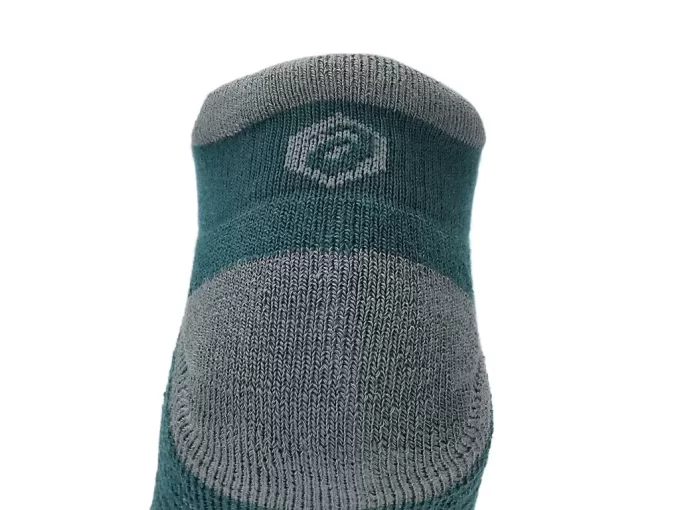 Cushion™ Low Cut (3 Pack) Cushion™ Low Cut (3 Pack)