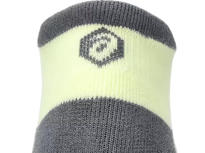 Cushion™ Low Cut (3 Pack)