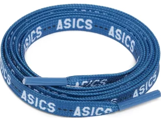 Denim Performance Flat Lace Denim Performance Flat Lace