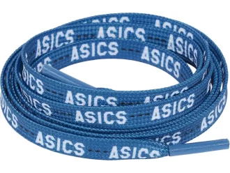 Denim Performance Flat Lace Denim Performance Flat Lace