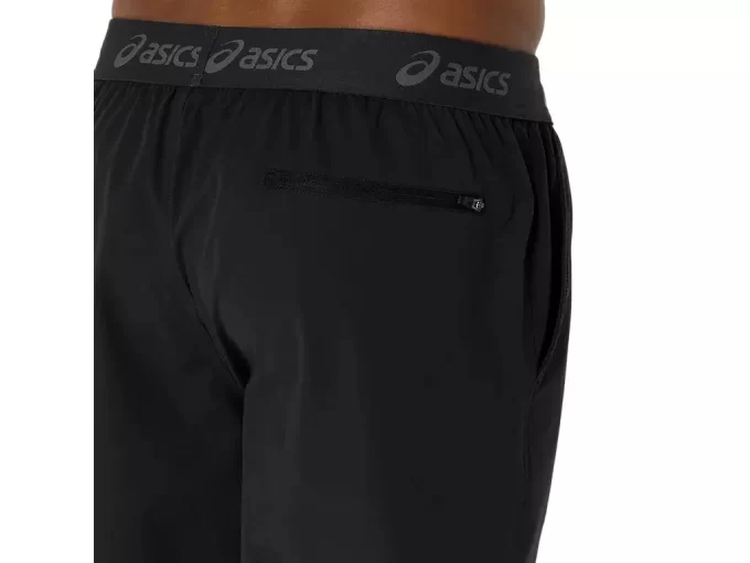 DOUBLE WEAVE PANT DOUBLE WEAVE PANT