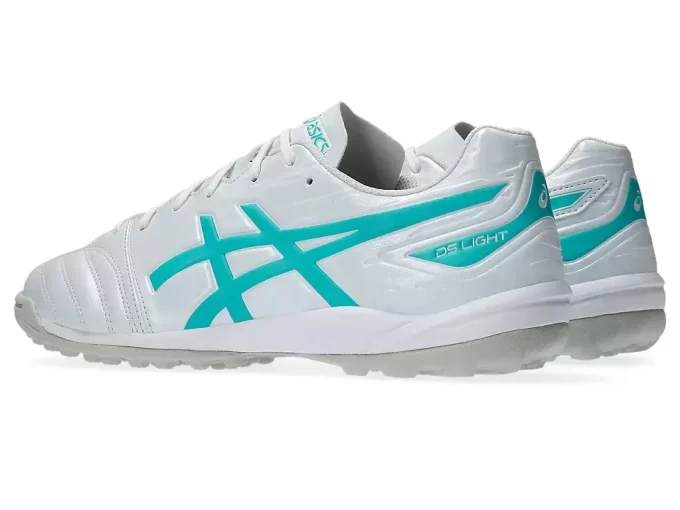 DS LIGHT CLUB TF WIDE