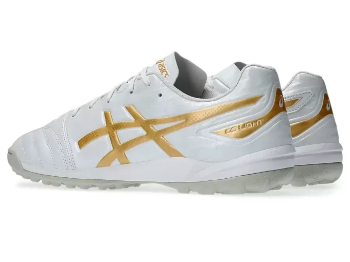 DS LIGHT CLUB TF WIDE DS LIGHT CLUB TF WIDE