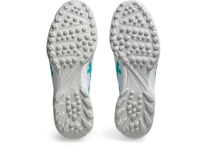 DS LIGHT CLUB TF WIDE