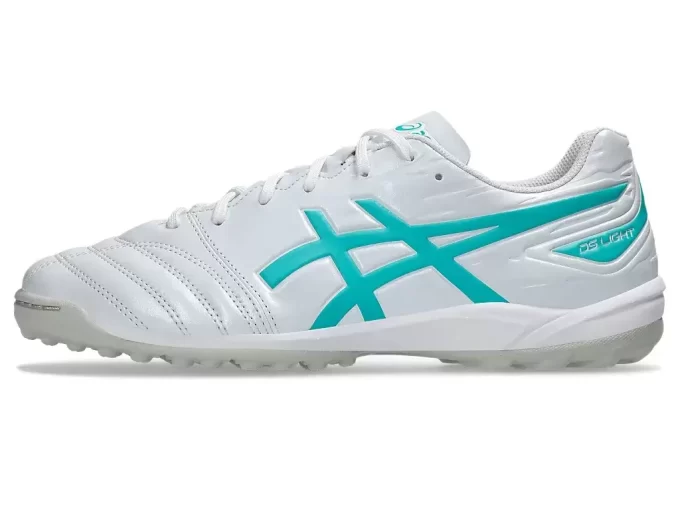 DS LIGHT CLUB TF WIDE