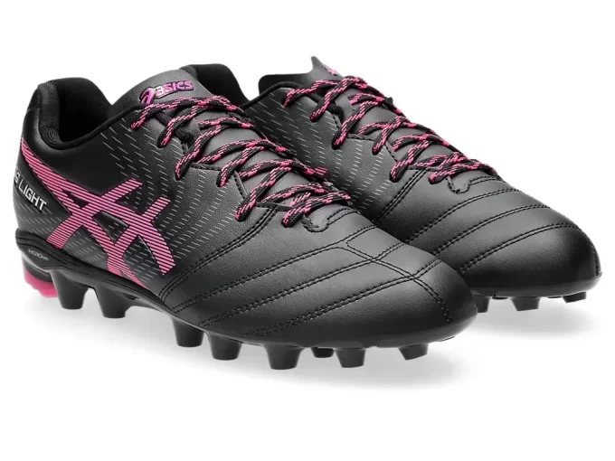 DS LIGHT JR GRADE SCHOOL