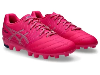 DS LIGHT JR GRADE SCHOOL