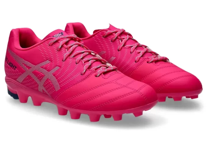 DS LIGHT JR GRADE SCHOOL