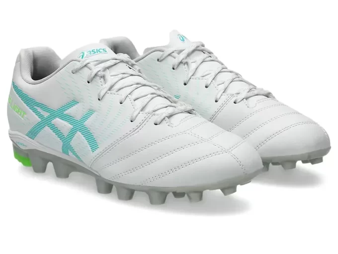 DS LIGHT JR GRADE SCHOOL