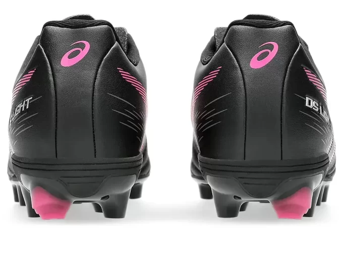 DS LIGHT JR GRADE SCHOOL