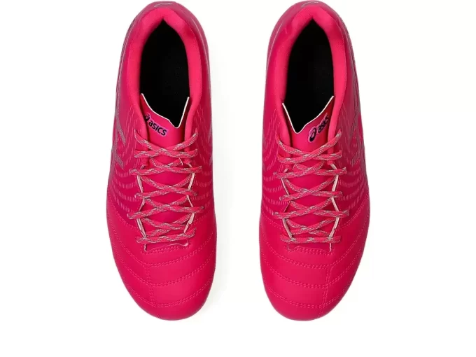 DS LIGHT JR GRADE SCHOOL