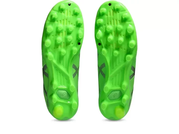 DS LIGHT JR GRADE SCHOOL