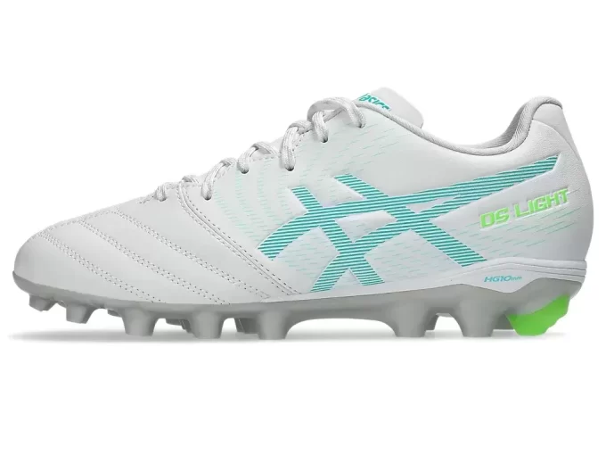 DS LIGHT JR GRADE SCHOOL