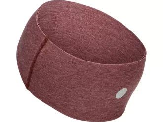 ESSENTIAL RUNNING HEADBAND