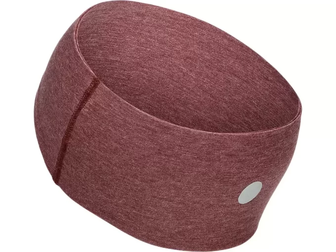 ESSENTIAL RUNNING HEADBAND