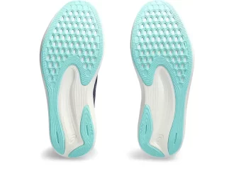 EVORIDE SPEED 2 ROAD TESTED