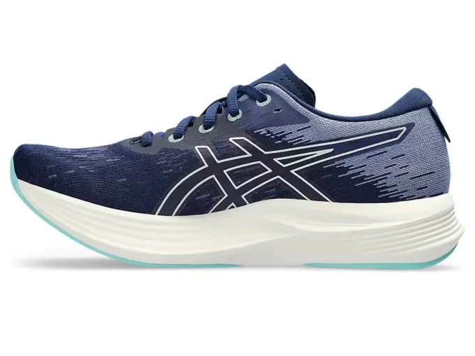 EVORIDE SPEED 2 ROAD TESTED EVORIDE SPEED 2 ROAD TESTED