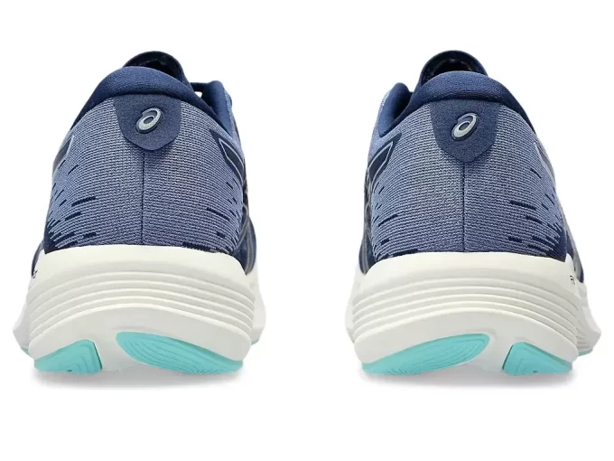 EVORIDE SPEED 2 ROAD TESTED EVORIDE SPEED 2 ROAD TESTED