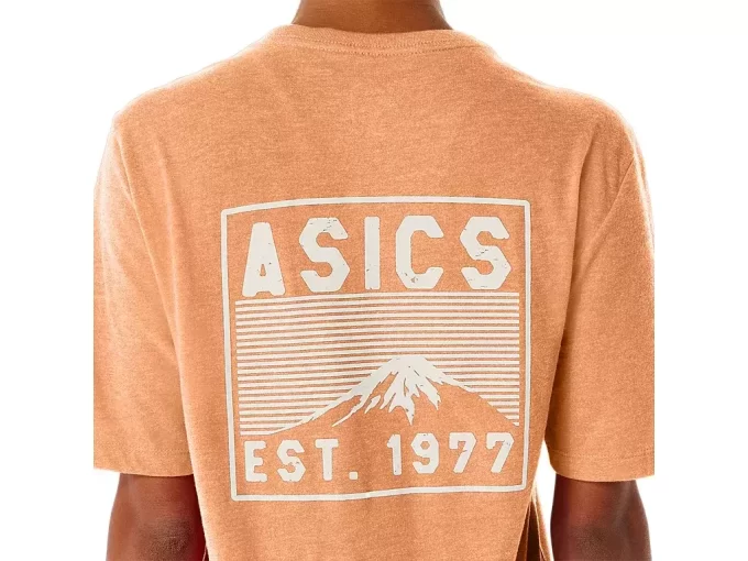 FUJI 1977 TEE