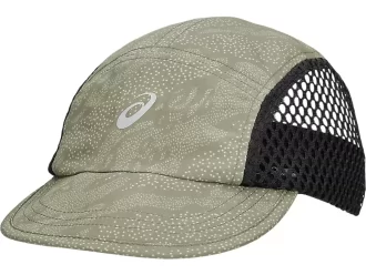 FUJITRAIL CAP