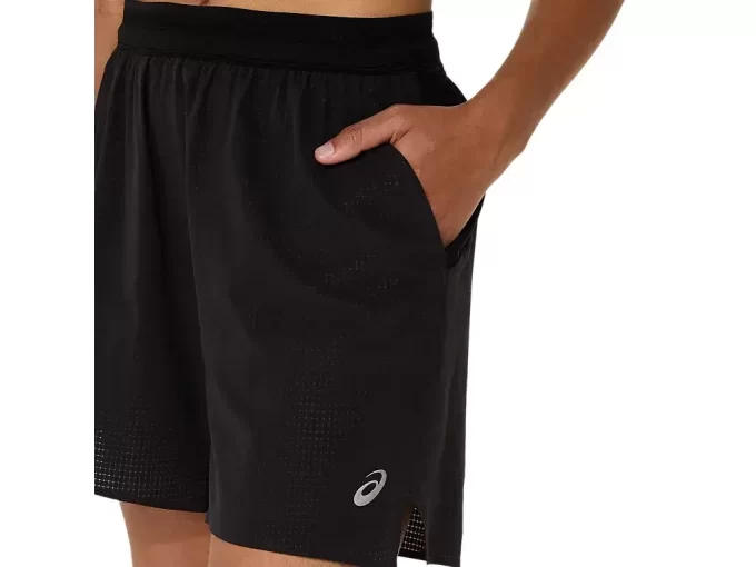 FUJITRAIL ELITE SHORT
