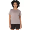 FUJITRAIL ELITE SHORT SLEEVE TOP