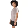 FUJITRAIL ELITE SHORT SLEEVE TOP