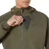 FUJITRAIL ELITE WATERPROOF JACKET
