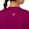 FUJITRAIL LOGO LONG SLEEVE TOP