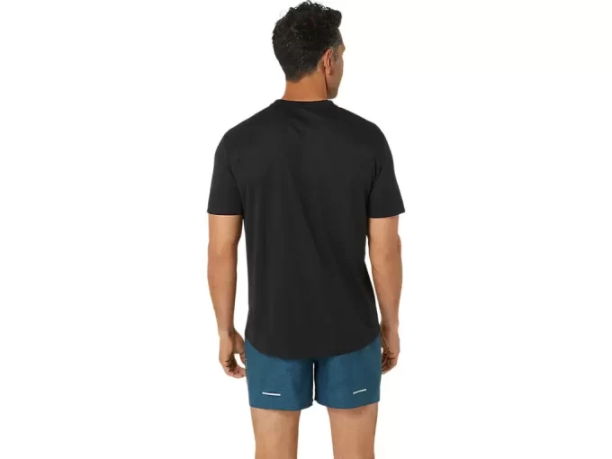 FUJITRAIL LOGO SHORT SLEEVE TOP FUJITRAIL LOGO SHORT SLEEVE TOP