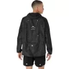 FUJITRAIL PACKABLE WINDBREAKER