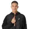 FUJITRAIL PACKABLE WINDBREAKER
