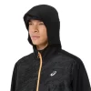 FUJITRAIL PACKABLE WINDBREAKER