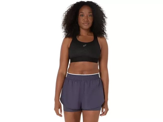 GAME COMPRESSION BRA