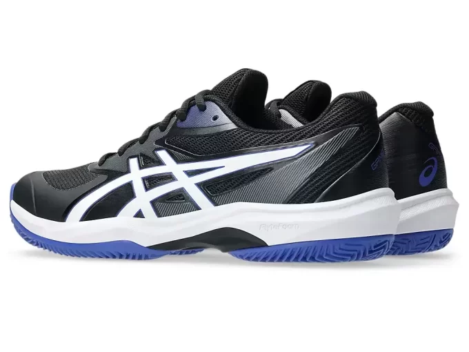 GAME FF CLAY/OC GAME FF CLAY/OC