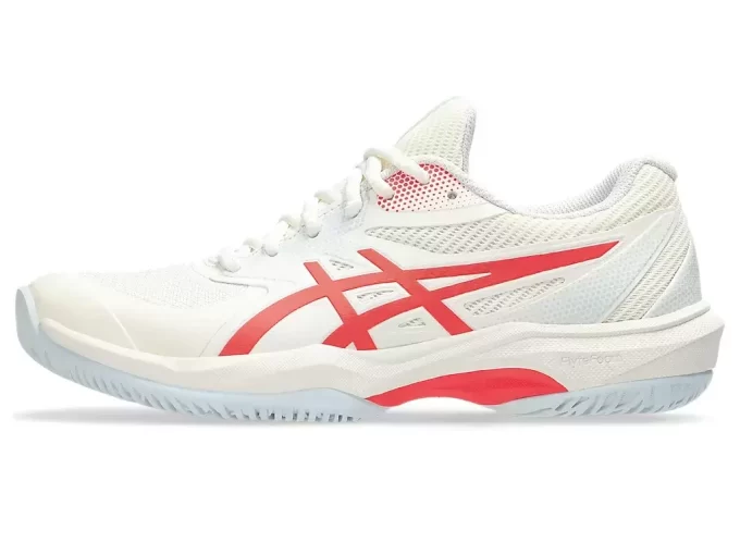 GAME FF PICKLEBALL GAME FF PICKLEBALL