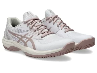 GAME FF PICKLEBALL GAME FF PICKLEBALL