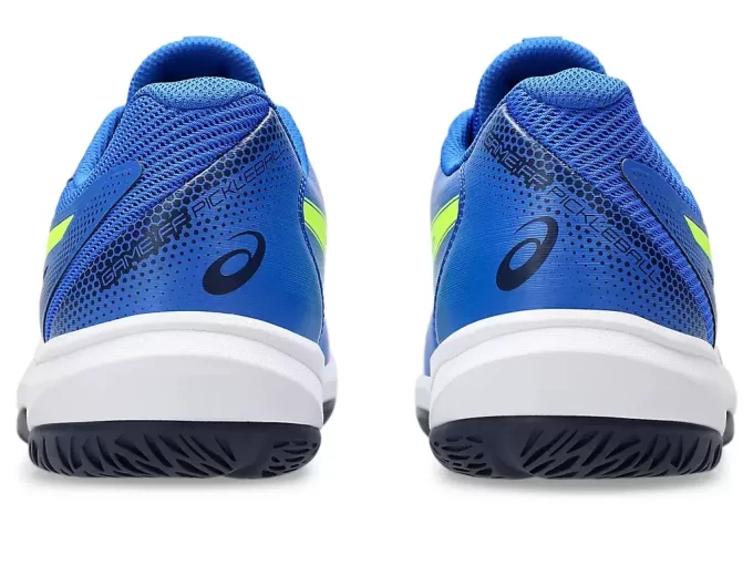 GAME FF PICKLEBALL GAME FF PICKLEBALL