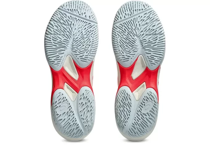 GAME FF PICKLEBALL GAME FF PICKLEBALL