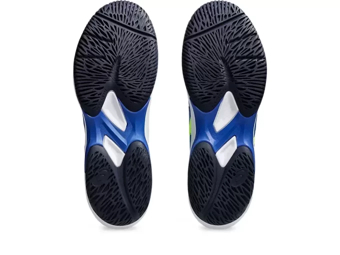 GAME FF PICKLEBALL GAME FF PICKLEBALL