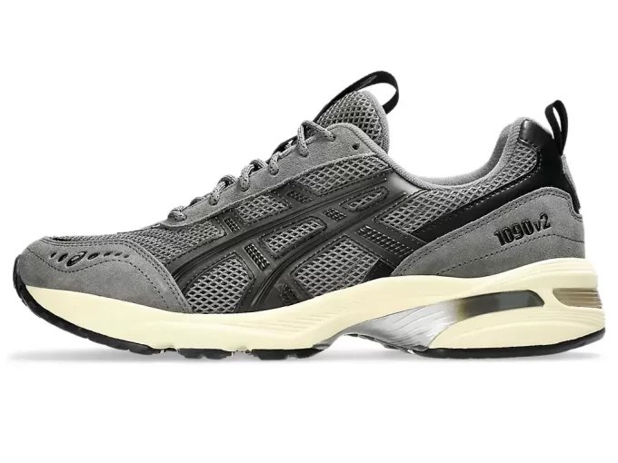 GEL-1090v2 GEL-1090v2