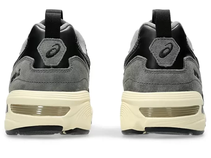 GEL-1090v2 GEL-1090v2